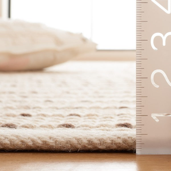 safavieh clearance vermont vrm904a ivory rug