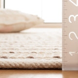 safavieh clearance vermont vrm904a ivory rug