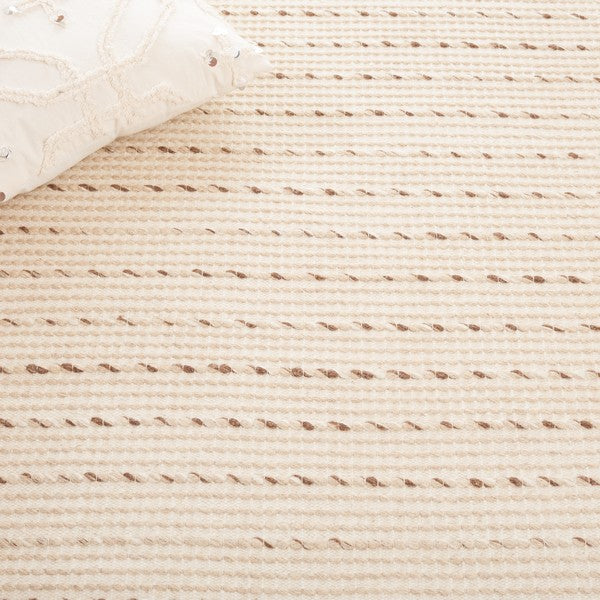 safavieh clearance vermont vrm904a ivory rug