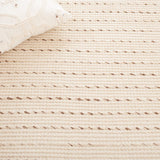 safavieh clearance vermont vrm904a ivory rug