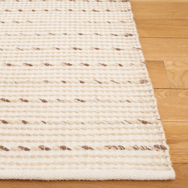 safavieh clearance vermont vrm904a ivory rug