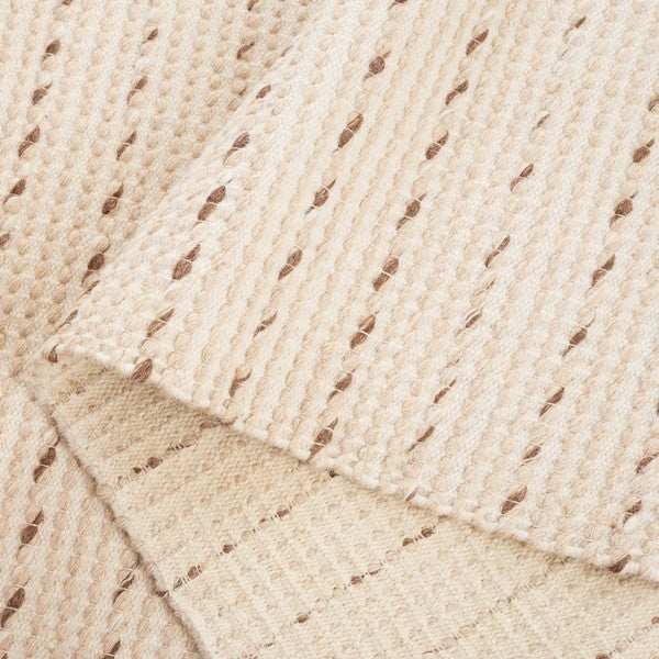 safavieh clearance vermont vrm904a ivory rug