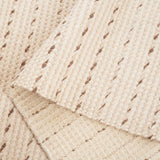 safavieh clearance vermont vrm904a ivory rug