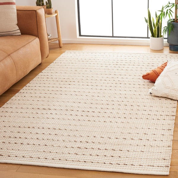 safavieh clearance vermont vrm904a ivory rug
