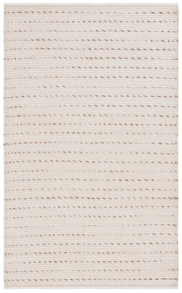 safavieh clearance vermont vrm904a ivory rug