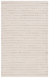 safavieh clearance vermont vrm904a ivory rug
