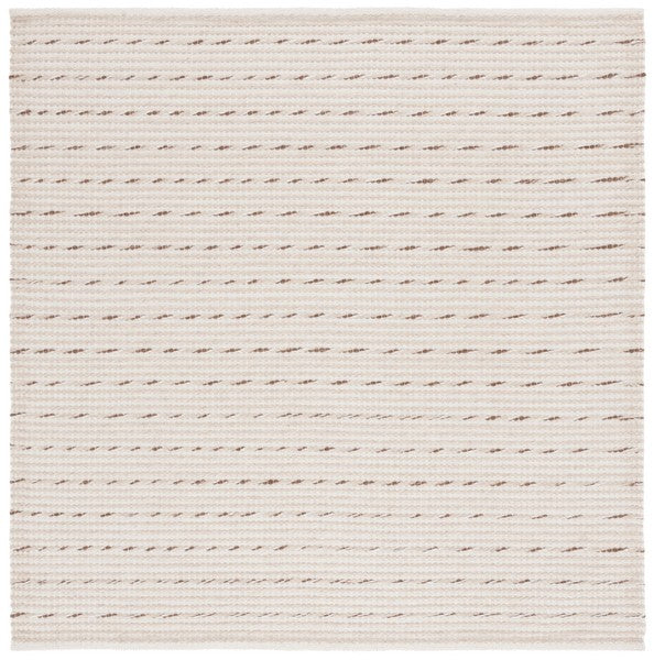 safavieh clearance vermont vrm904a ivory rug
