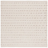 safavieh clearance vermont vrm904a ivory rug