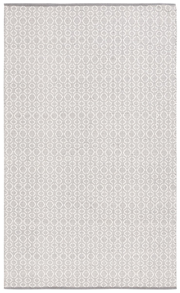 safavieh clearance vermont vrm905f grey rug
