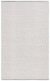 safavieh clearance vermont vrm905f grey rug