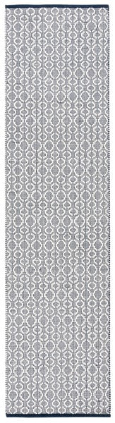 safavieh clearance vermont vrm905n navy rug