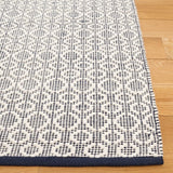 safavieh clearance vermont vrm905n navy rug