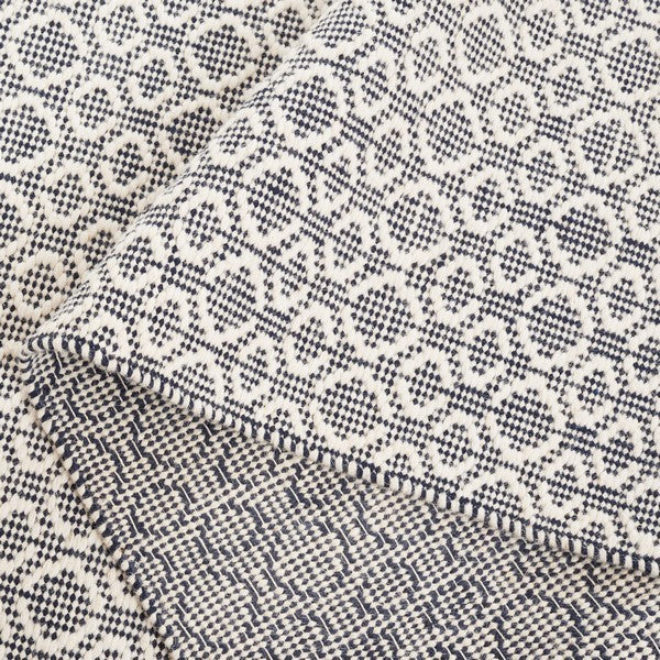 safavieh clearance vermont vrm905n navy rug