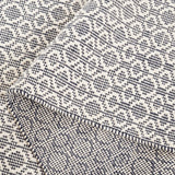 safavieh clearance vermont vrm905n navy rug
