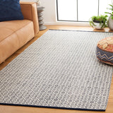 safavieh clearance vermont vrm905n navy rug