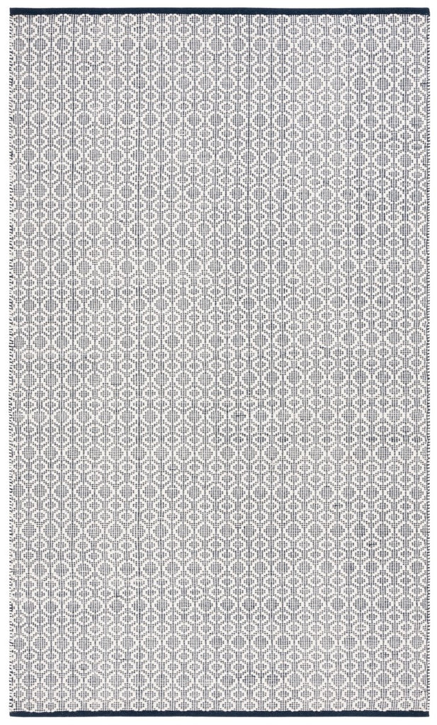 safavieh clearance vermont vrm905n navy rug