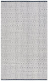 safavieh clearance vermont vrm905n navy rug