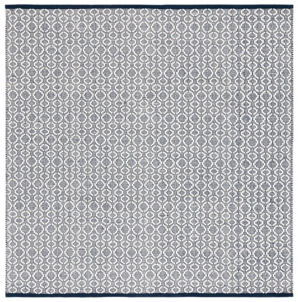safavieh clearance vermont vrm905n navy rug