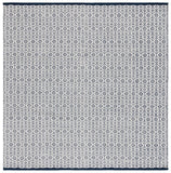 safavieh clearance vermont vrm905n navy rug