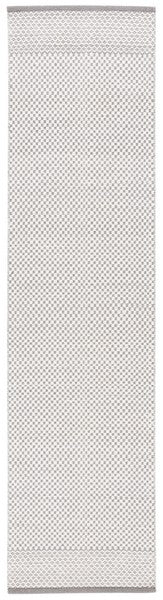 safavieh clearance vermont vrm906f grey rug