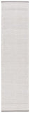 safavieh clearance vermont vrm906f grey rug