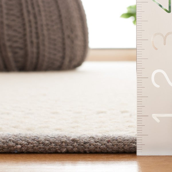 safavieh clearance vermont vrm906f grey rug