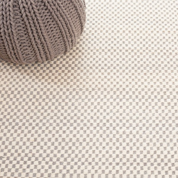 safavieh clearance vermont vrm906f grey rug