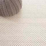 safavieh clearance vermont vrm906f grey rug