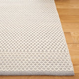 safavieh clearance vermont vrm906f grey rug