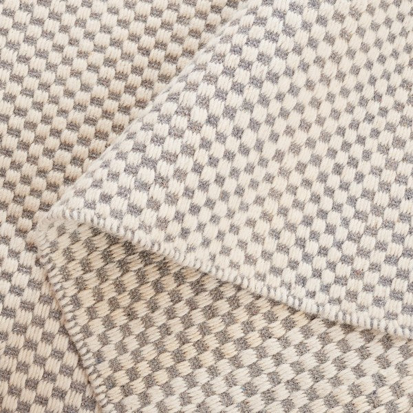 safavieh clearance vermont vrm906f grey rug