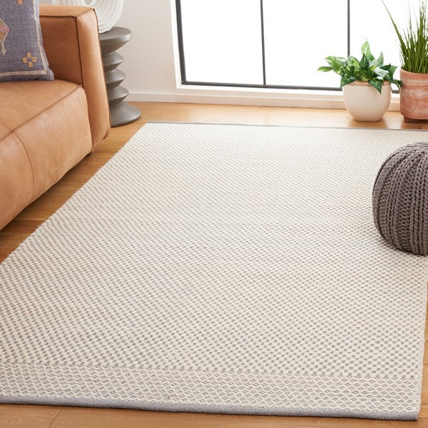 safavieh clearance vermont vrm906f grey rug