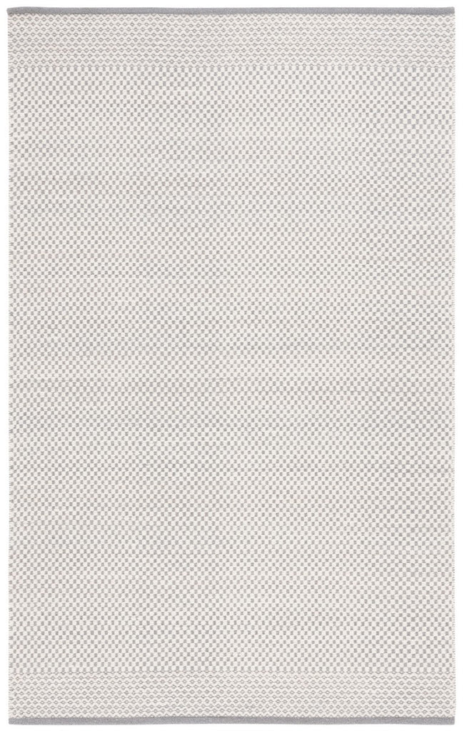 safavieh clearance vermont vrm906f grey rug