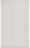 safavieh clearance vermont vrm906f grey rug