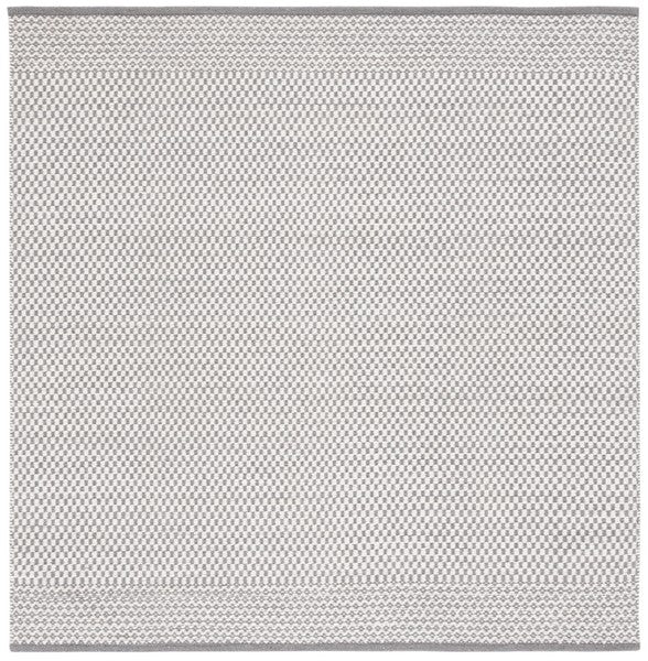 safavieh clearance vermont vrm906f grey rug