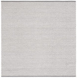 safavieh clearance vermont vrm906f grey rug