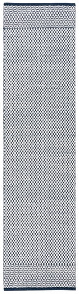 safavieh clearance vermont vrm906n navy rug