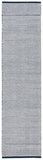 safavieh clearance vermont vrm906n navy rug