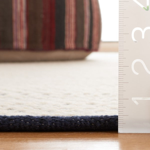 safavieh clearance vermont vrm906n navy rug