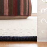 safavieh clearance vermont vrm906n navy rug