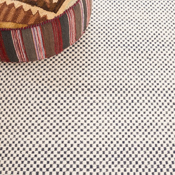 safavieh clearance vermont vrm906n navy rug
