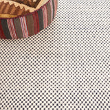 safavieh clearance vermont vrm906n navy rug