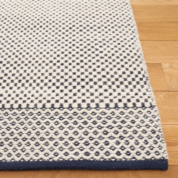 safavieh clearance vermont vrm906n navy rug