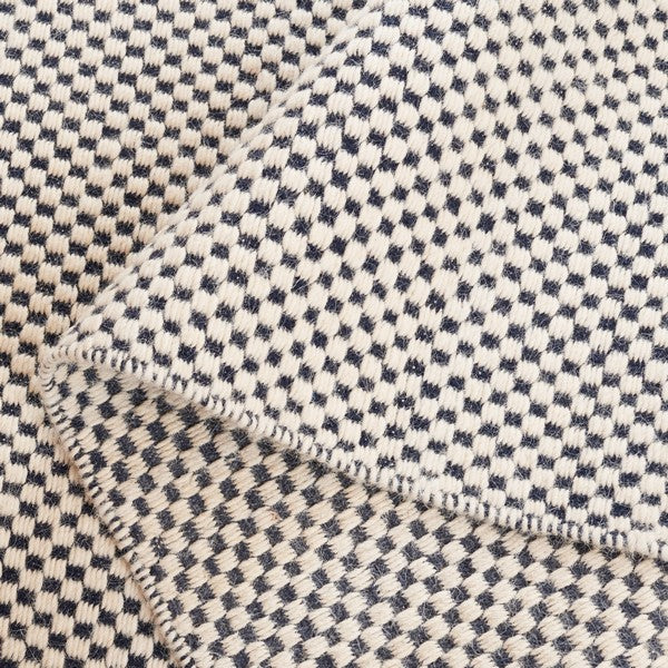 safavieh clearance vermont vrm906n navy rug