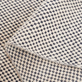safavieh clearance vermont vrm906n navy rug