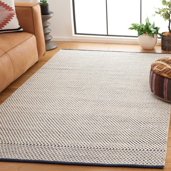 safavieh clearance vermont vrm906n navy rug