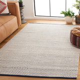 safavieh clearance vermont vrm906n navy rug