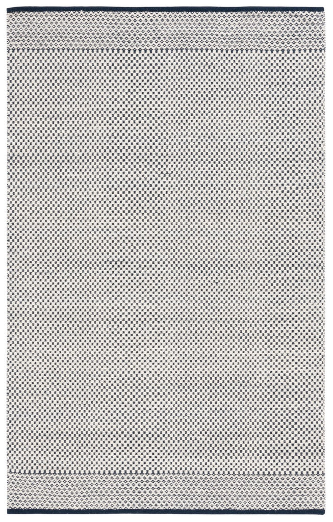 safavieh clearance vermont vrm906n navy rug