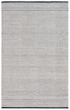safavieh clearance vermont vrm906n navy rug