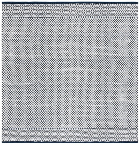 safavieh clearance vermont vrm906n navy rug