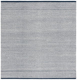 safavieh clearance vermont vrm906n navy rug